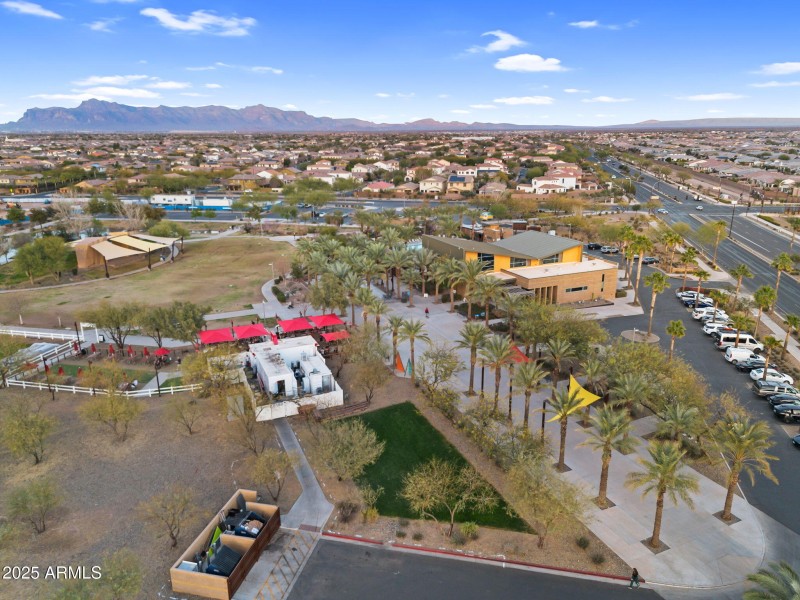 98-web-or-mls-60-web-or-mls-Eastmark-02