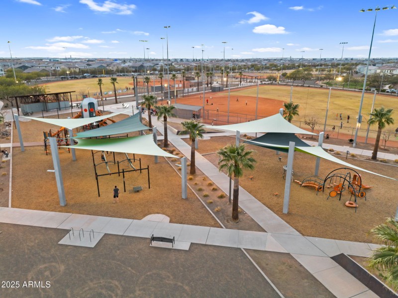 109-web-or-mls-71-web-or-mls-Eastmark-13