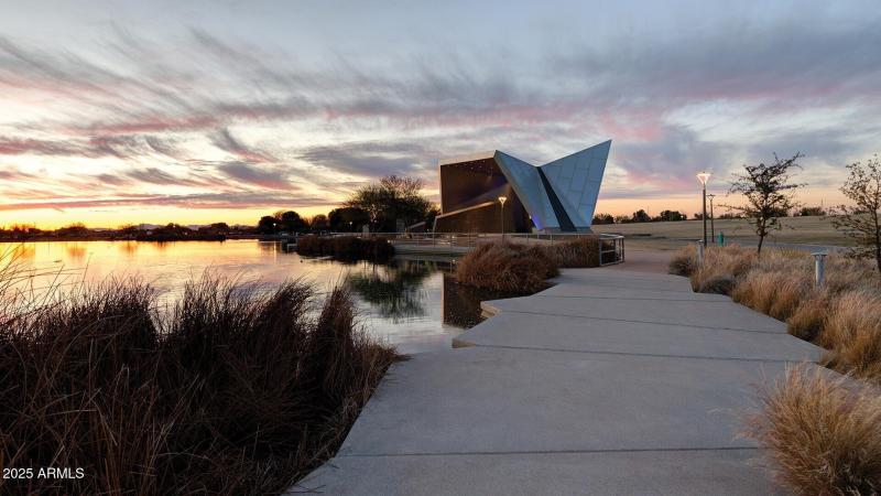 gilbert-regional-park-amphitheater