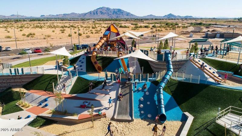 gilbert-regional-park