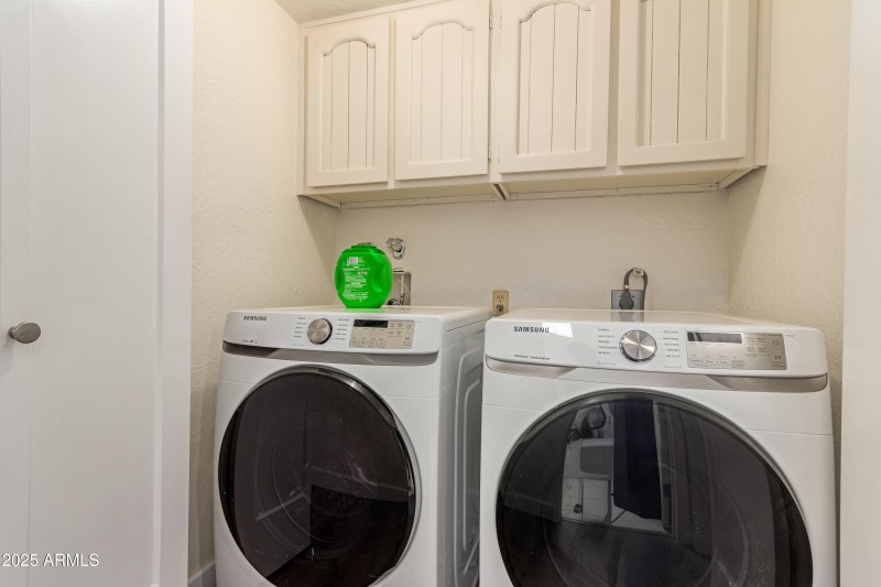 5522 Laundry
