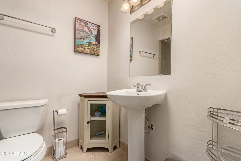5522 Primary Bath