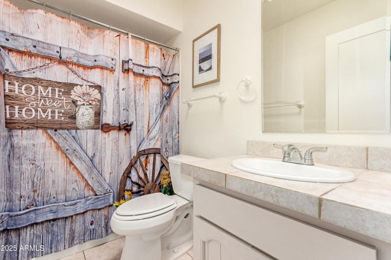 5522 Bath 2