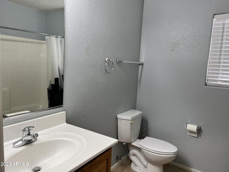 20230218190712763407000000-o