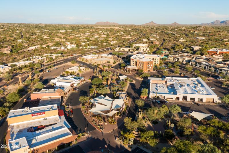 DJI_0272