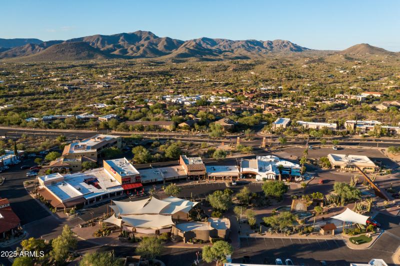DJI_0273