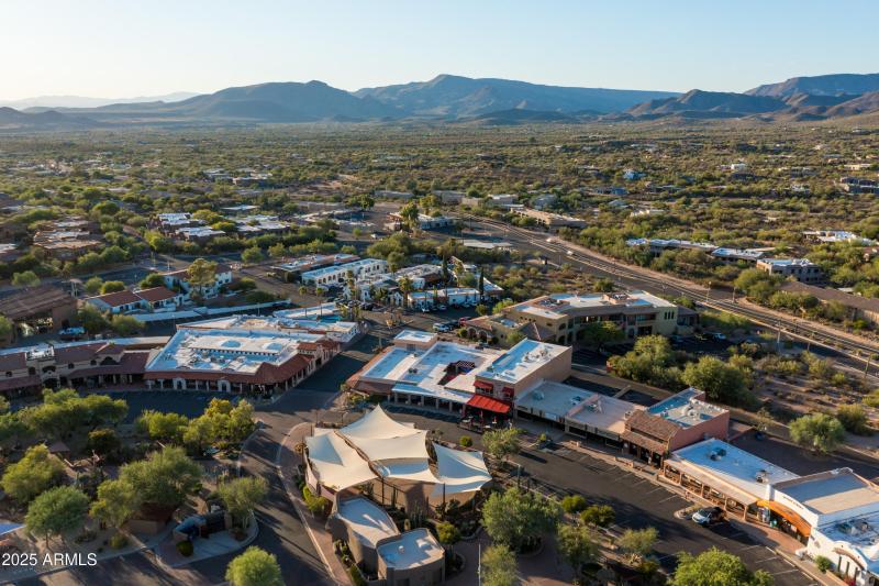 DJI_0274