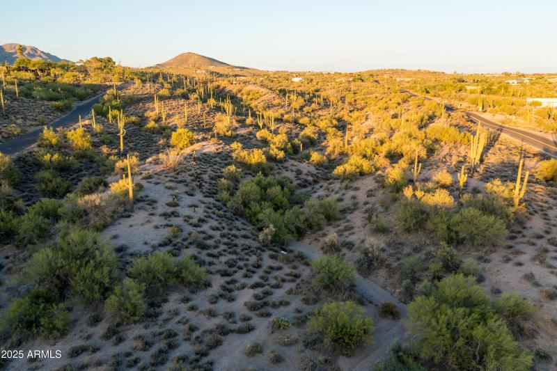 DJI_0283