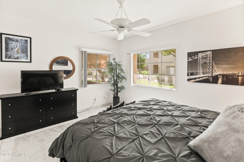 11333 N 92nd St Unit 1021-primary 3