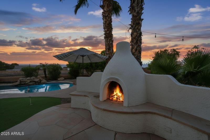 78-web-or-mls-55d54e4e-60c8-4f44-a0c1-6a