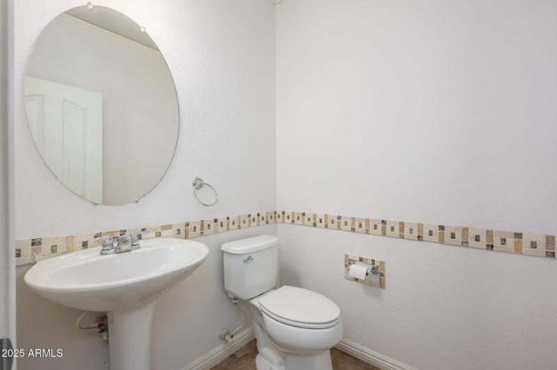 8-web-or-mls-Molly-16