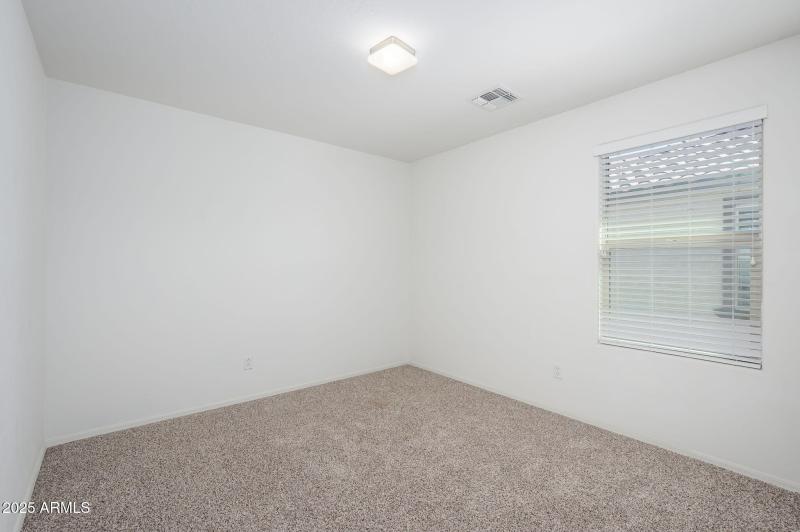 16-web-or-mls-Molly-5