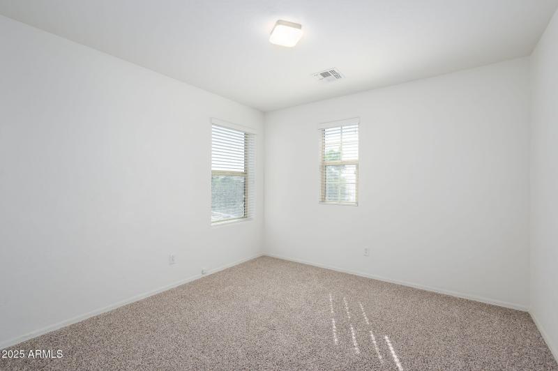 17-web-or-mls-Molly-6