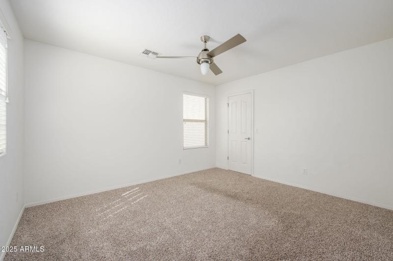 19-web-or-mls-Molly-8