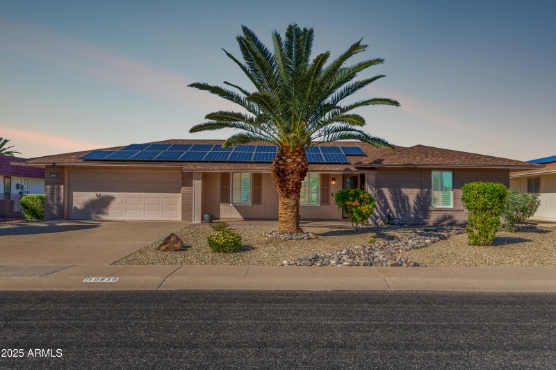 10826 Brookside photo