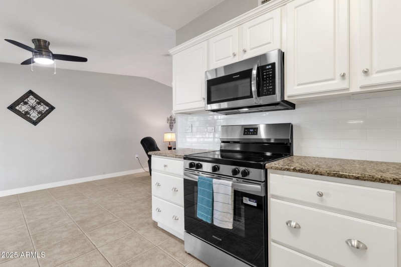 15-web-or-mls-345-w-montecito-ave