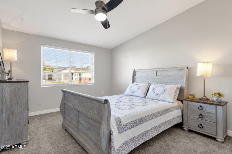 20-web-or-mls-345-w-montecito-ave