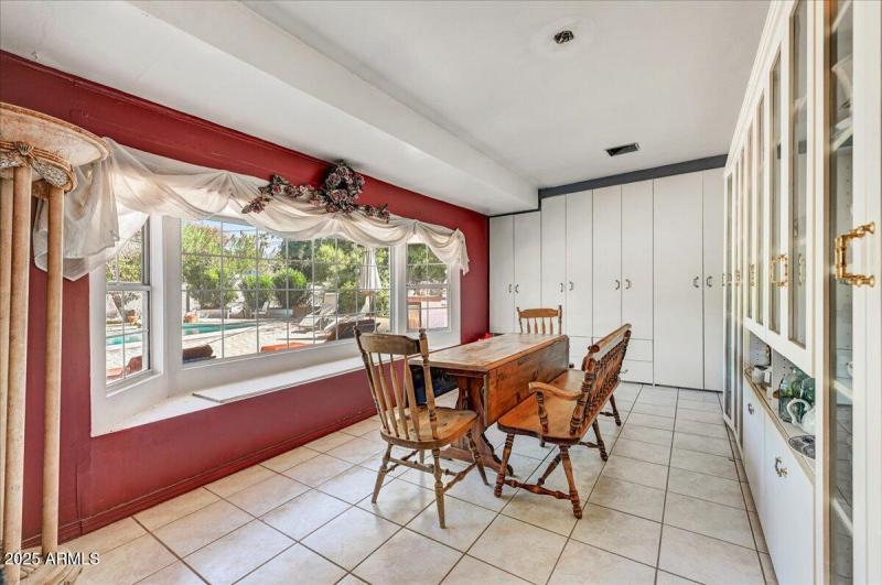 17-Bonus Room
