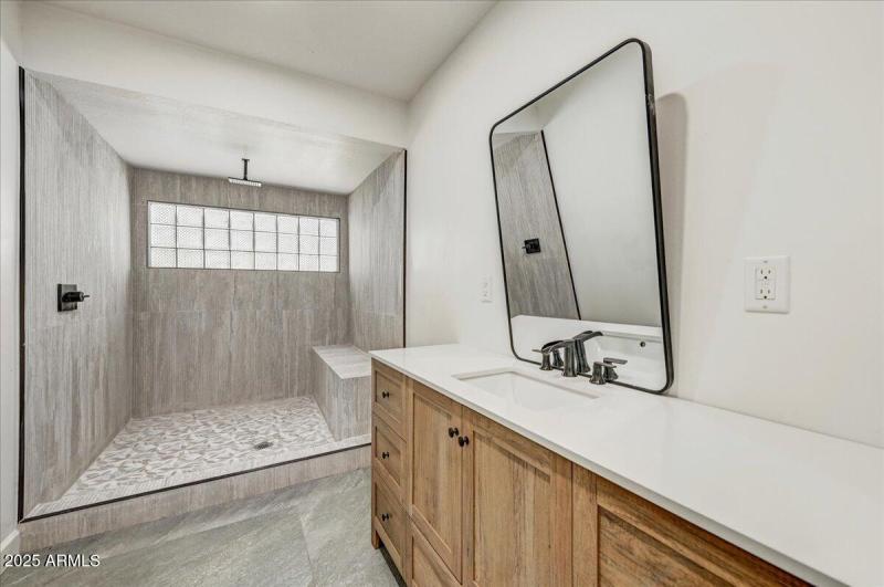 19-Primary Bath
