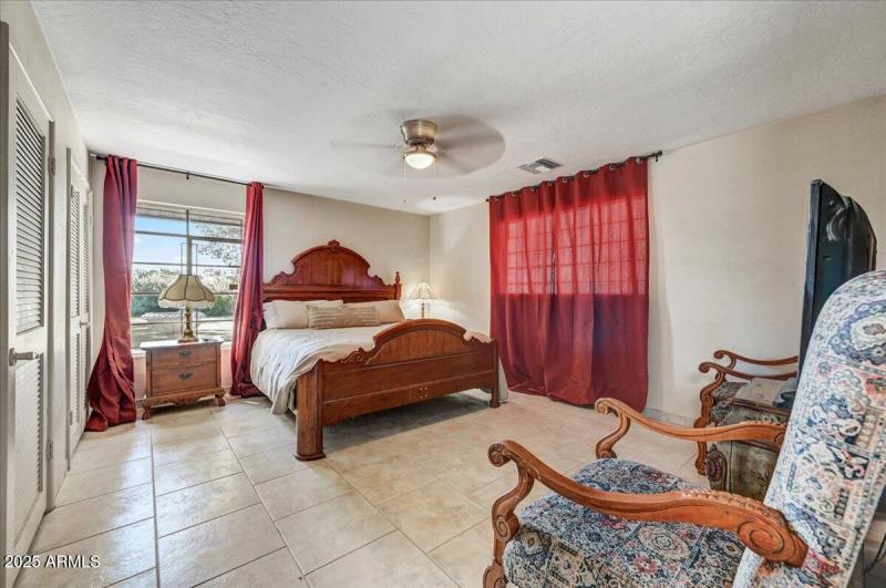 20-Bedroom II
