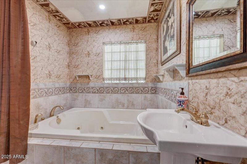 21-Bath II