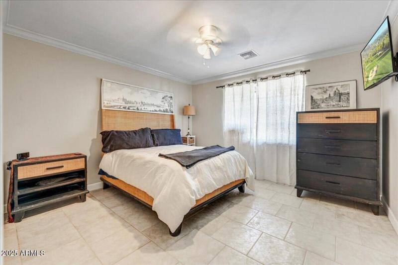 22-Bedroom III