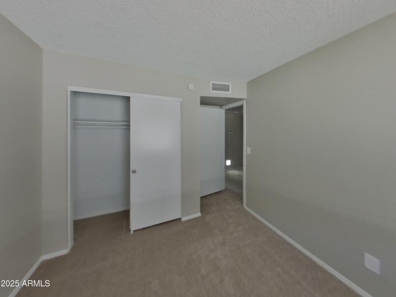 11_pc_e9tFbr9bVs_FdyMbo0RnC_layout_1