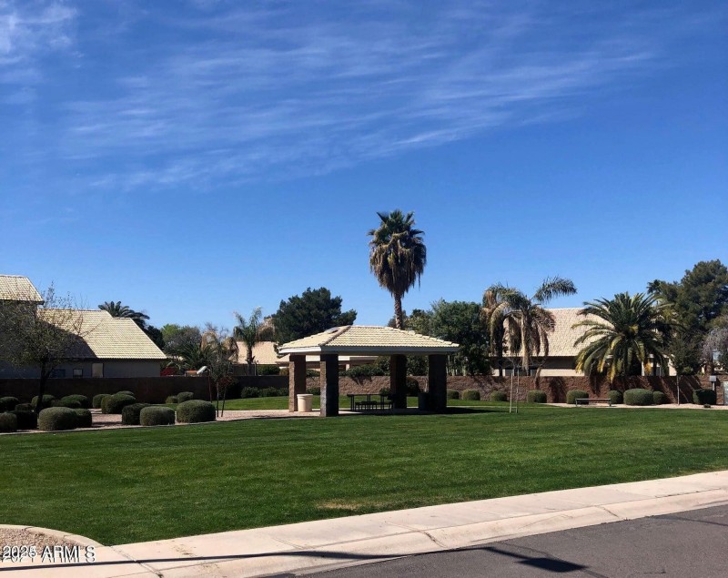 20240503211744700575000000-o-2