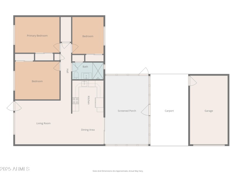 1-Floorplan_2