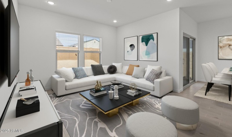 MR Lot #68 Great Room 2 (Large)