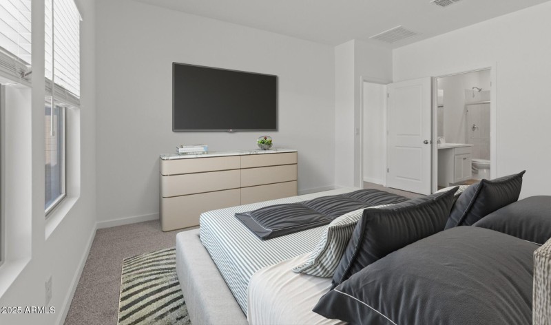 MR Lot #68 Primary Suite 2 (Large)