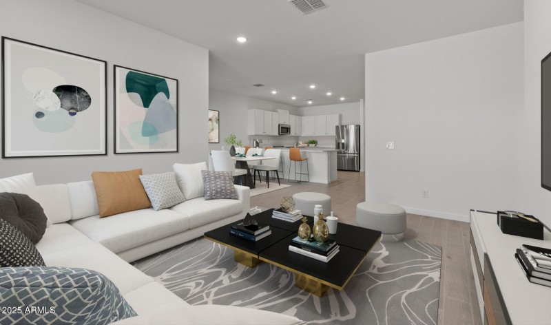 MR Lot #68 Great Room 3 (Large)