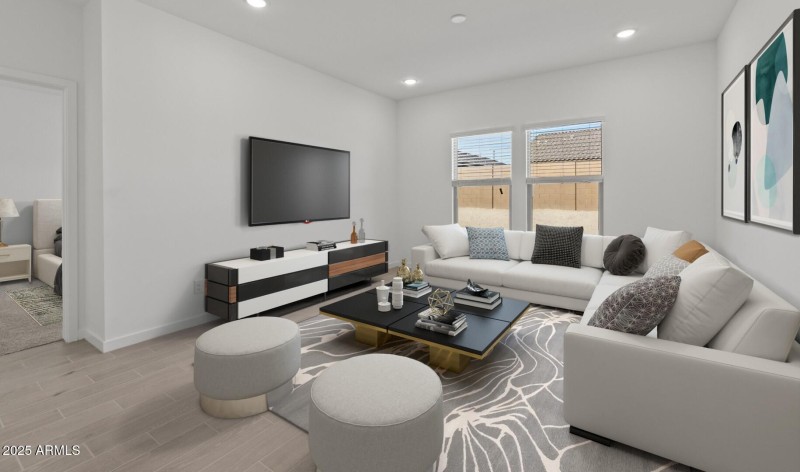 MR Lot #68 Great Room (Large)