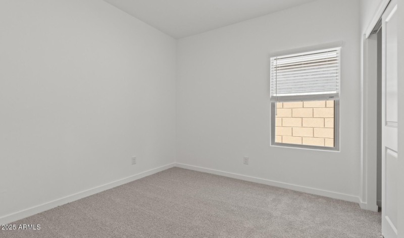 MR Lot #68 Bedroom Four (Large)