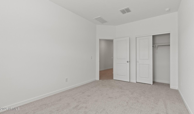 MR Lot #68 Bedroom Three 2 (Large)