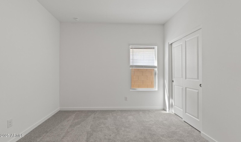 MR Lot #68 Bedroom Two (Large)