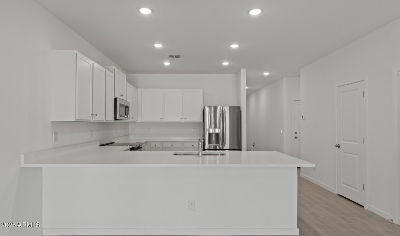 MR Lot #68 Kitchen (Large)