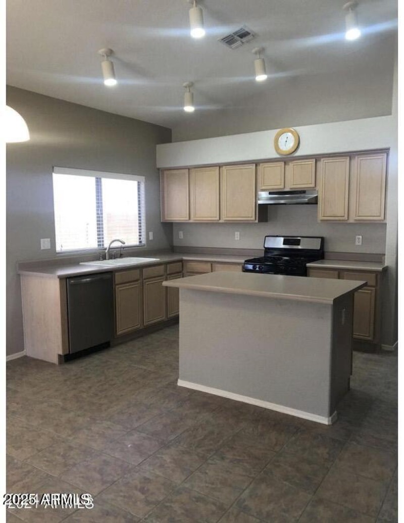 20240503211739377566000000-o