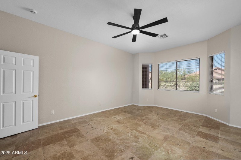 7080-E-Casa-Requena-Drive-24