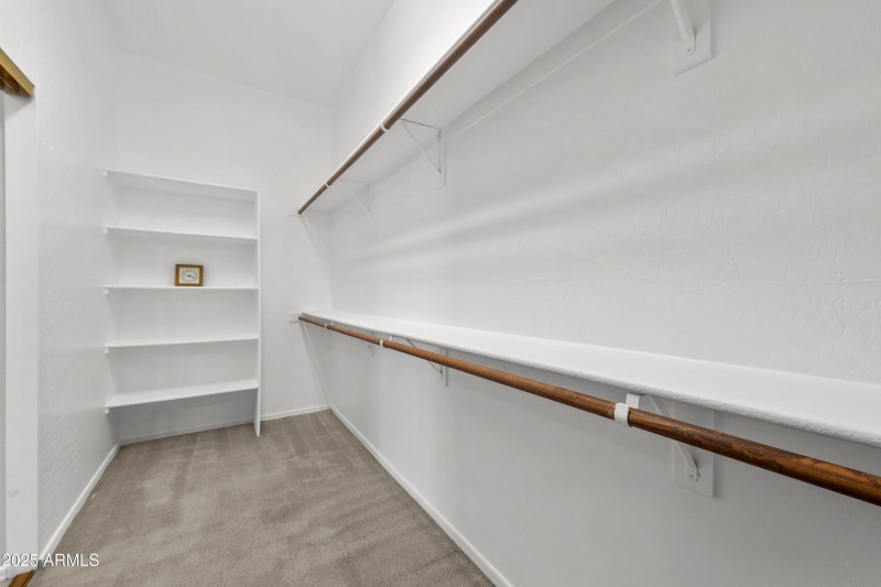 7080-E-Casa-Requena-Drive-28