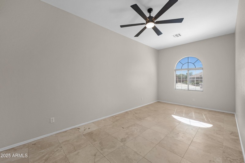 7080-E-Casa-Requena-Drive-29