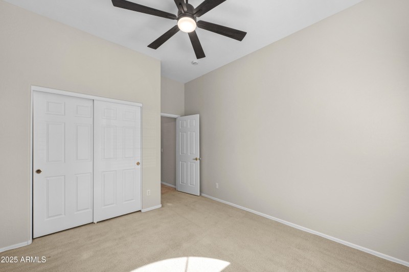 7080-E-Casa-Requena-Drive-33