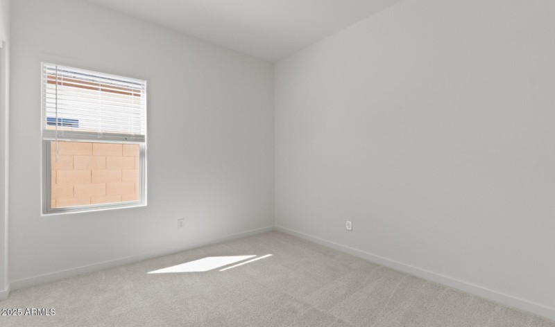 MR Lot #88 Bedroom Four (Large)