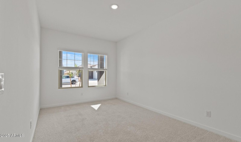 MR Lot #88 Bedroom Three (Large)