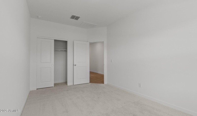 MR Lot #88 Bedroom Three 2 (Large)