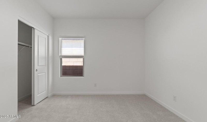 MR Lot #88 Bedroom Two (Large)