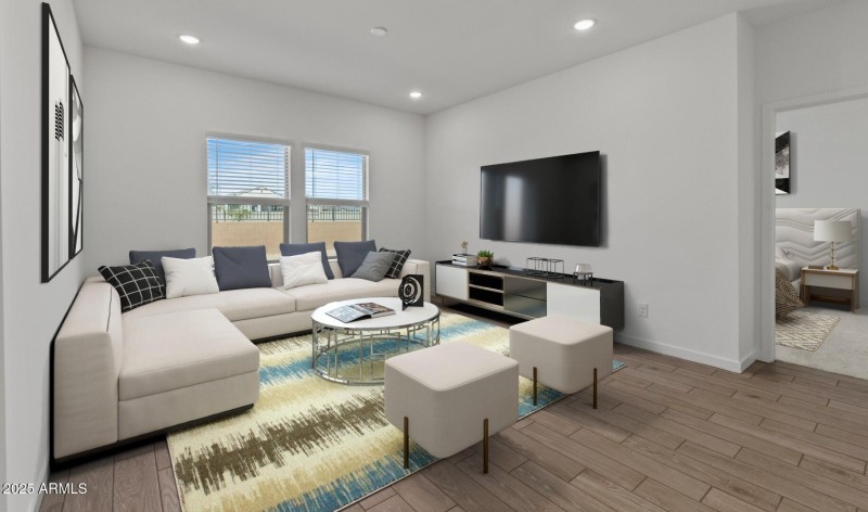 MR Lot #88 Great Room (Large)