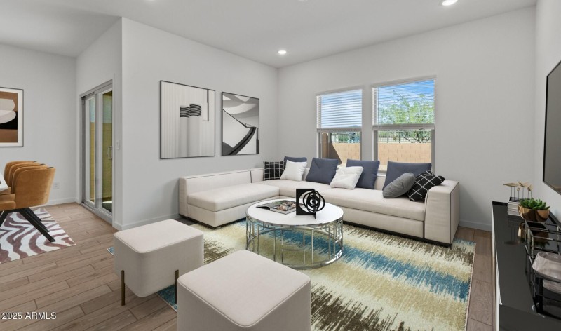 MR Lot #88 Great Room 2 (Large)