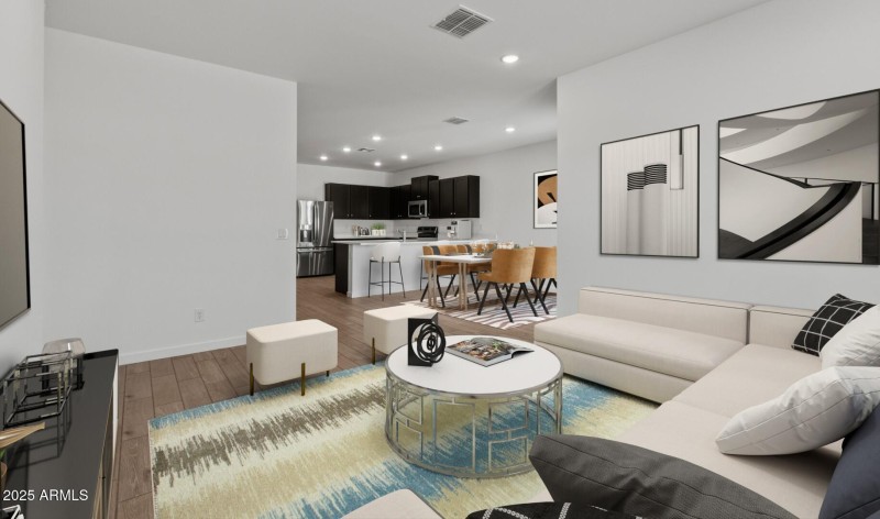 MR Lot #88 Great Room 3 (Large)