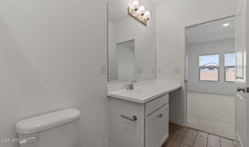 MR Lot #88 Primary Bath 2 (Large)